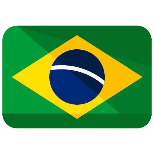 Ícone do Brasil