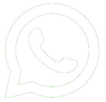 Ícone do WhatsApp